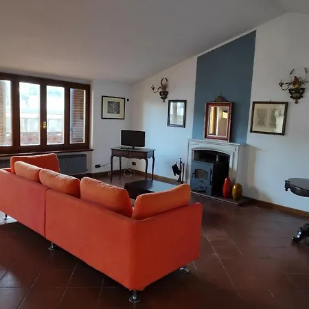 Sea Breeze 维亚雷焦