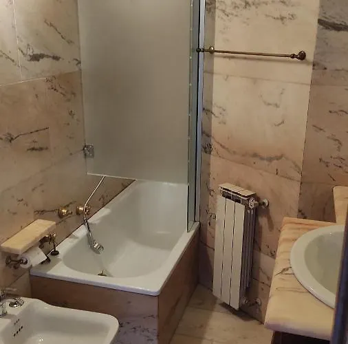 Apartament Sea Breeze *