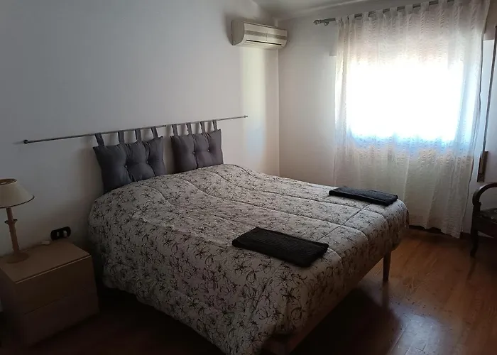 Sea Breeze Viareggio