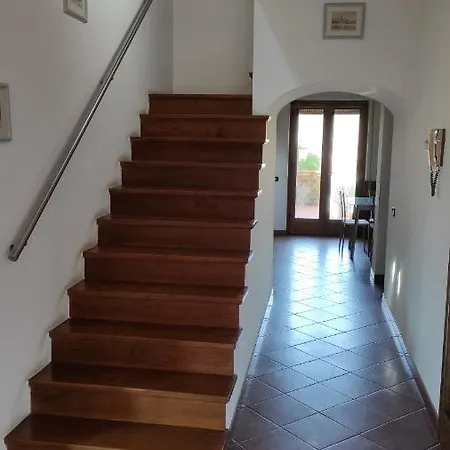 Sea Breeze * Viareggio