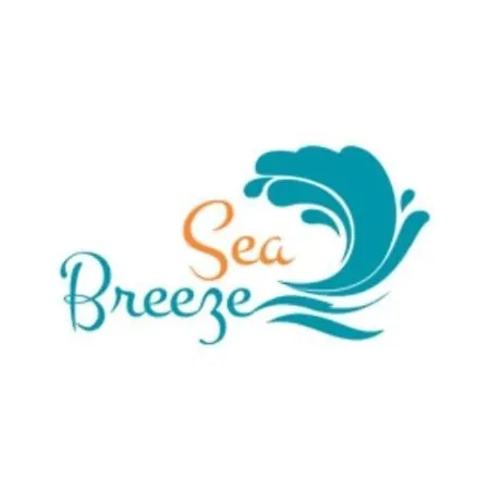 Sea Breeze Lägenhet *